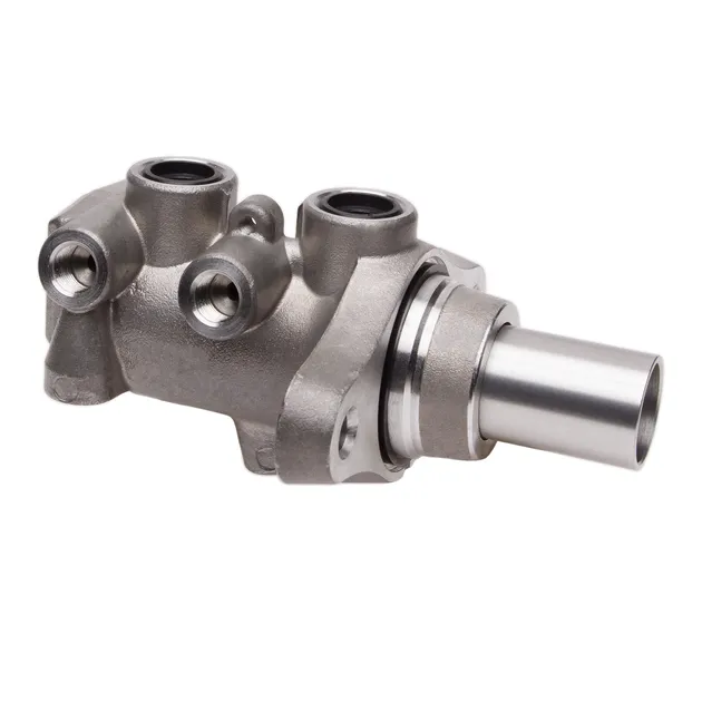 R1 Concepts BMC-63031 Brake Master Cylinder